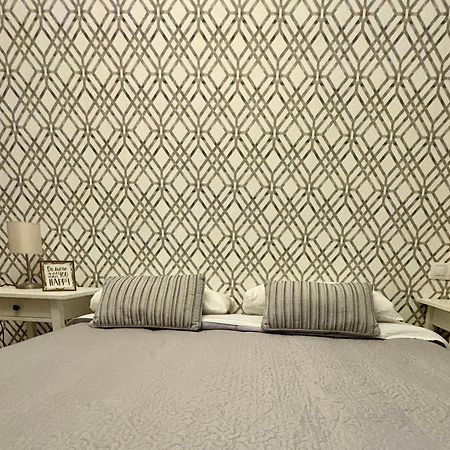Apartamento Feduchy 10 Min De La Playa 2 Banos Cádiz Eksteriør bilde